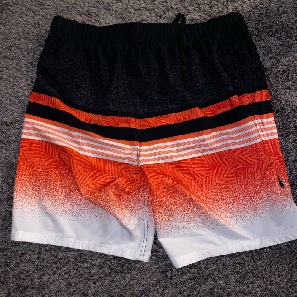 Bathing suit - Picture 5 of 7